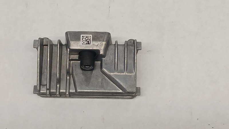 22-'24 RAM PROMASTER 2500 VAN front camera OEM 1 Year Warranty!