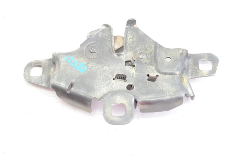 Hood Latch Fits 85-89 MR2