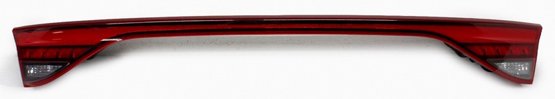 OEM LED Tail Lamp For KIA Stinger 92403-J5520