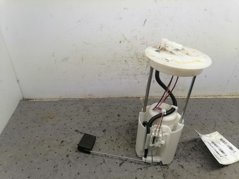 Fuel Pump Assembly Tank Mounted Fits 14-20 MDX 1760449
