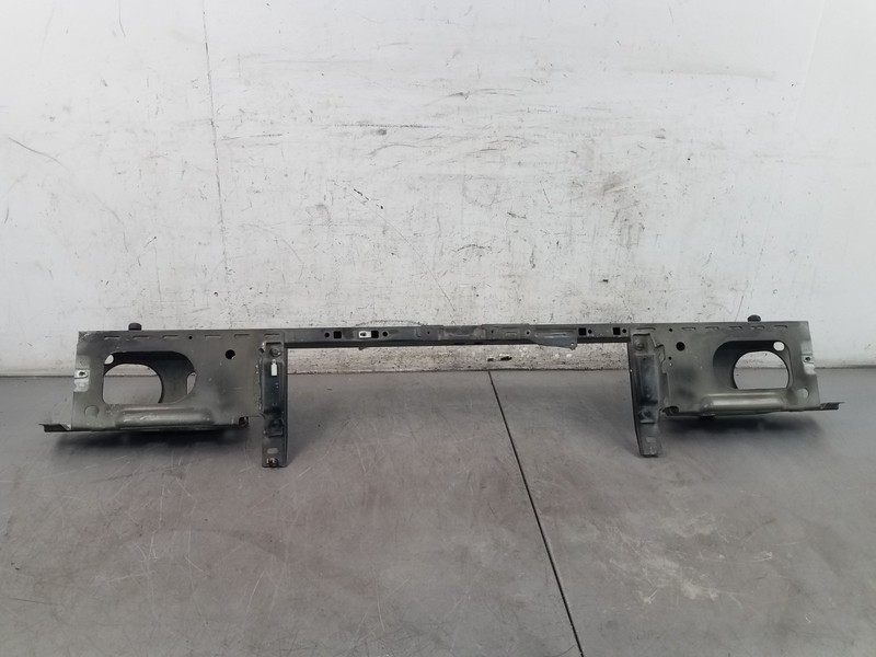 2003 03 04 Mercury Marauder Front Radiator Core Support #7132 K6