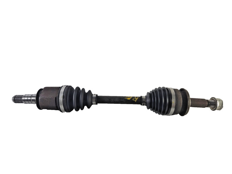 2014 2017 Infiniti Q50 Q60 QX50 Right Passenger Side Front Axle Drive Shaft OEM