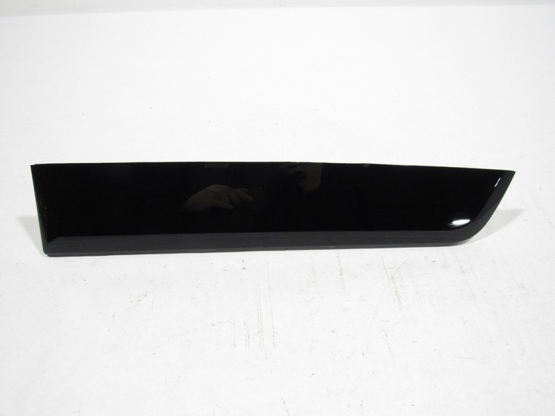 Porsche Panamera 4 2017 Front Right Dashboard Dash Trim Panel Molding 17-23 |:O