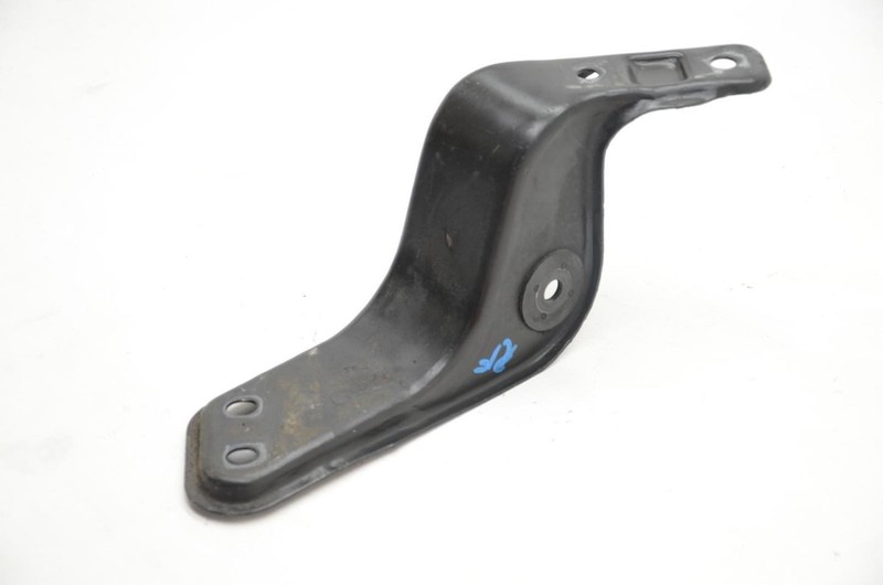 90-96 Nissan 300ZX 2+2 Passenger Right Front Tension Rod Bracket