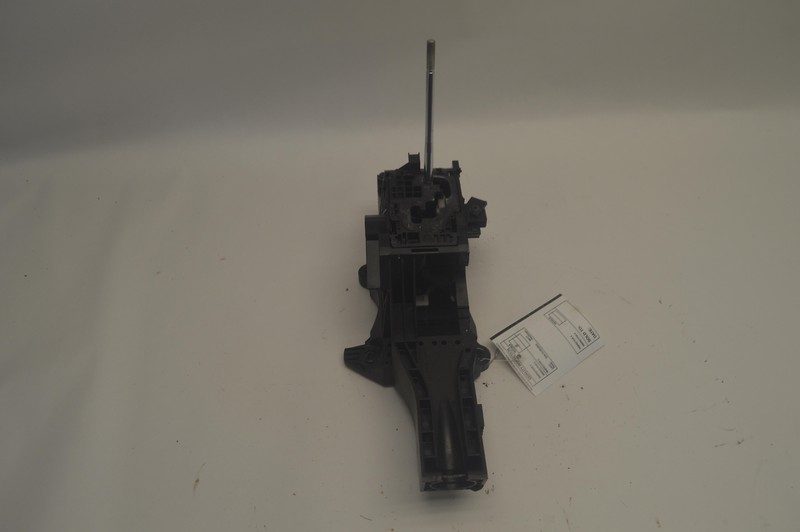 2016-2021 TOYOTA TACOMA 3.5L AUTOMATIC TRANSMISSION GEAR SHIFT SHIFTER OEM