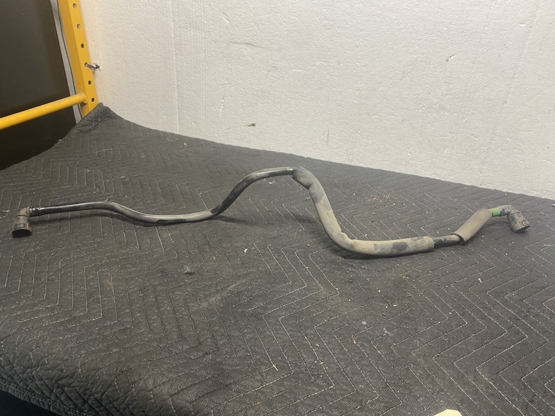 2017 KIA SORENTO LX FUEL LINE OEM