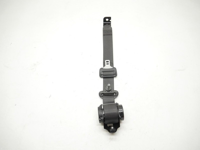 2018-2023 BUICK ENCLAVE REAR LEFT LH DRIVER SIDE 2ND ROW SEATBELT ASSEMBLY OEM