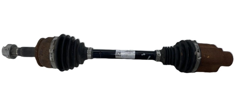 2015-2022 Chevy Trax LS RH Passenger CV Axle Shaft Assembly W/ Axle Nut 42758448