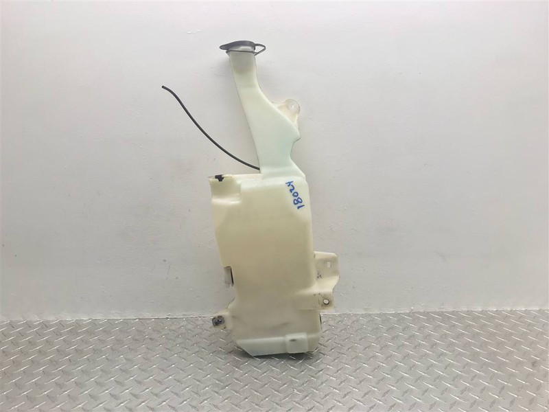 2008-2013 CHEVY SILVERADO GMC SIERRA WINDSHILD WASHER RESERVOIR TANK OE 20999339