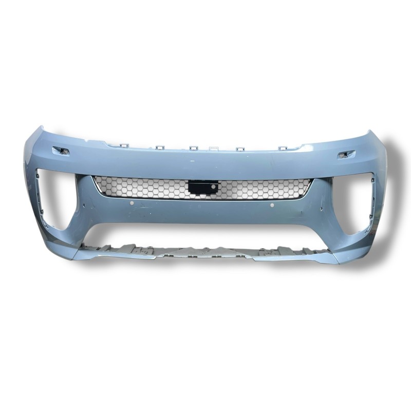 Range Rover Sport SV SVR Limited L461 2024-2026 Front Bumper W/ 6 PDC Holes OEM