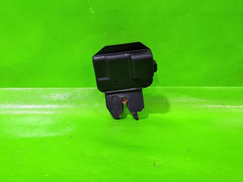95-99 MAXIMA TRUNK LOCK LATCH OEM 4347-30