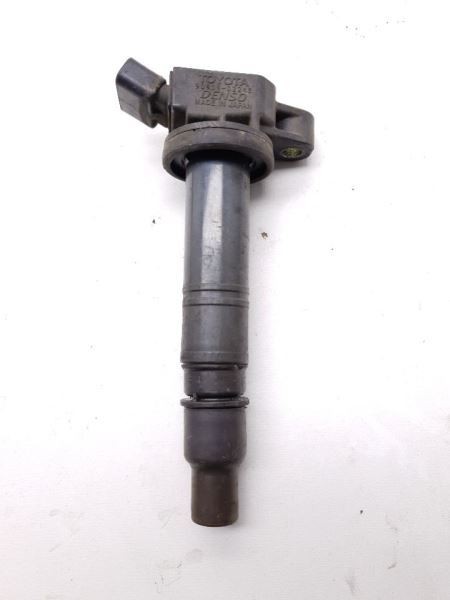 03-09 TOYOTA 4RUNNER 4.0L 6CYL IGNITOR COIL ASSEMBLY