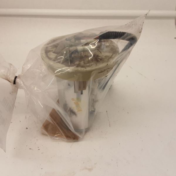 Fuel Pump Assembly Fits 03-04 GRAND CHEROKEE 2108344