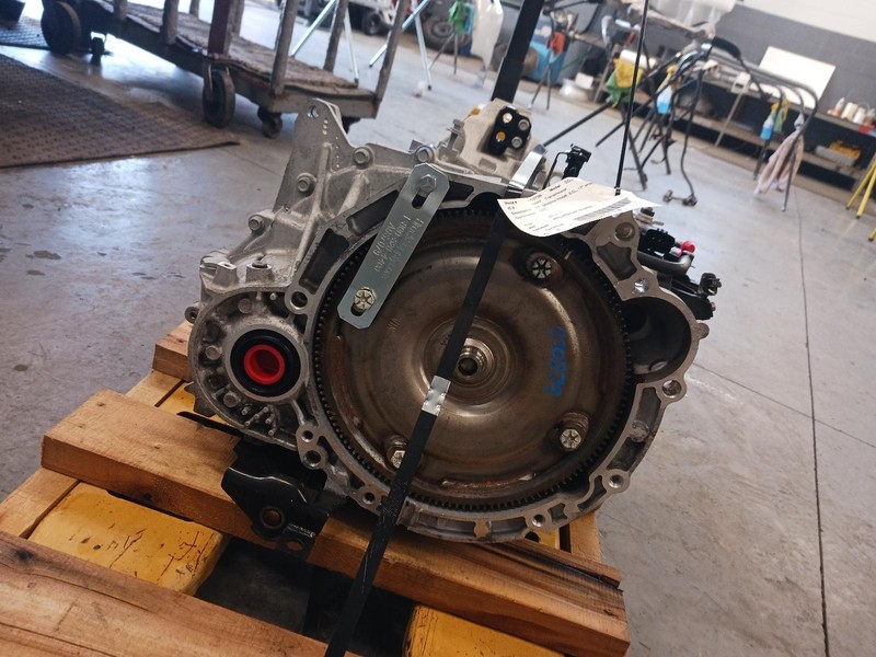 17-'19 KIA SOUL Automatic Transmission 2.0L 56k miles 6 Month Wnty!