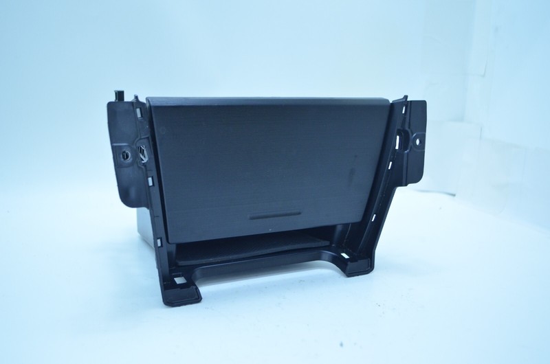 12-14 TOYOTA CAMRY CENTER CONSOLE STORAGE TRAY COMPARTMENT OEM