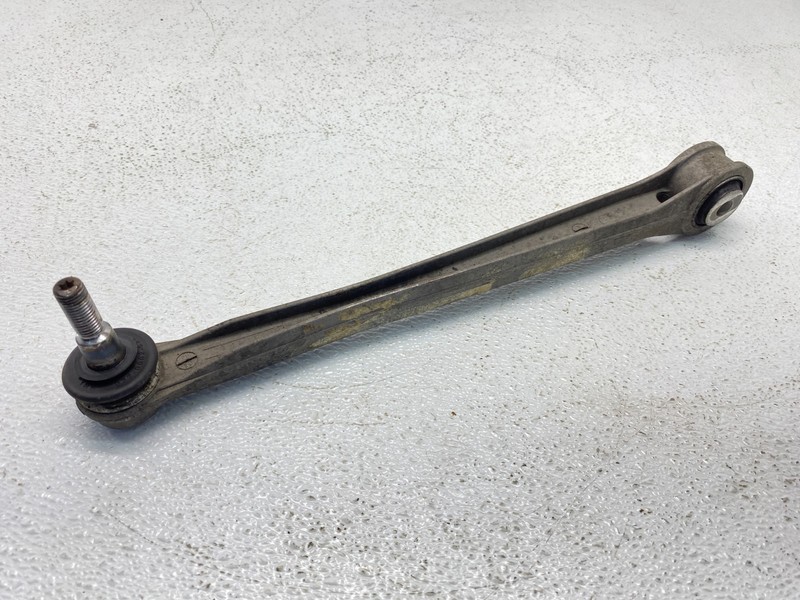 99-05 Porsche Carrera 911 996 Rear Left Driver Side Track Rod Control Arm OEM ✅