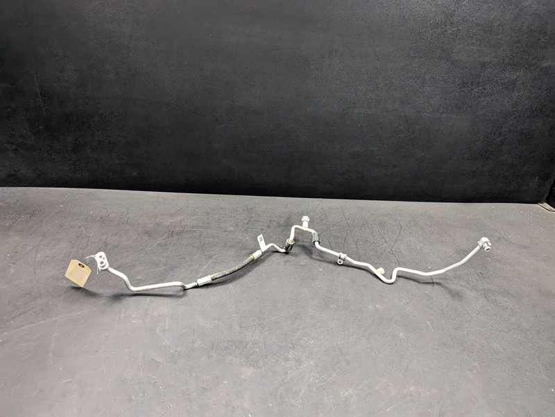 A/C Refrigerant Liquid Hose 2022 BMW X1 64536805436 2017 2019 2020 2021