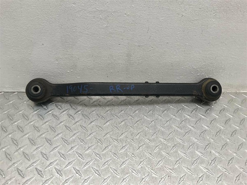 03 04 05 06 07 08 09 HUMMER H2 REAR UPPER CONTROL ARM OEM 505-00160