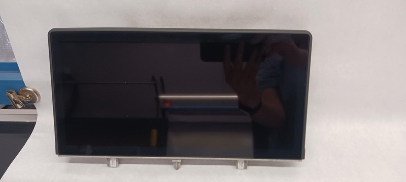 25 FORD MAVERICK 13.2" front display screen OEM 6 Month Warranty!
