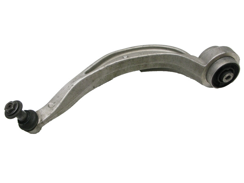 12-18 AUDI C7 A6 S6 S7 QUATTRO FRONT PASSENGER RIGHT SIDE LOWER CONTROL ARM 0118