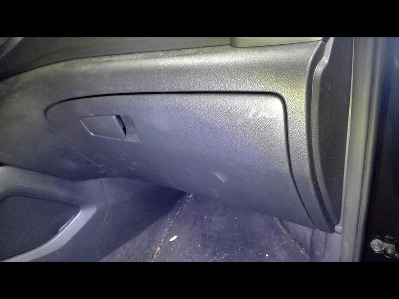 TUCSON 2016-2021 Glove Box 1687790