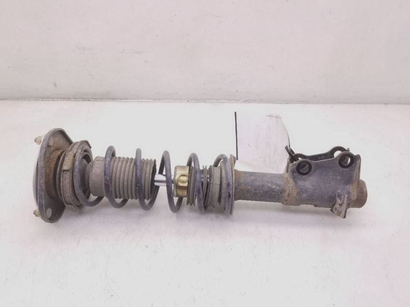 00-02 MR2 FRONT RIGHT PASSENGER SIDE STRUT