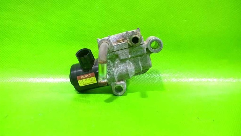96-04 ACURA RL IDLE AIR CONTROL VALVE OEM 4193-42