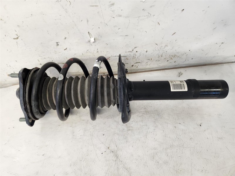 2017-2021 Honda Civic Front Passenger Strut Shock 1.5 Hb Absorber 51610-Tgg-A330