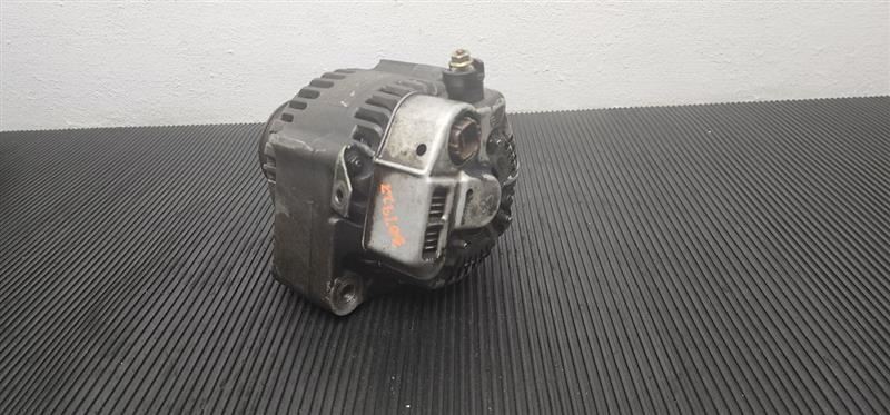 98-02 Honda Accord Coupe 2.3L Coupe Alternator OEM 31100-PAA-L71