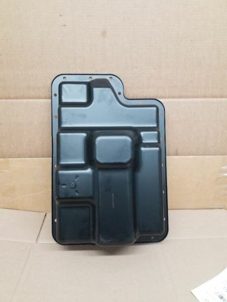 F350SD2006 Automatic Transmission Pan 249523
