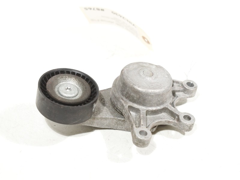 2011-2016 BMW F10 528i 535i 550i 2.0L N20 Engine Belt Tensioner Pulley OEM