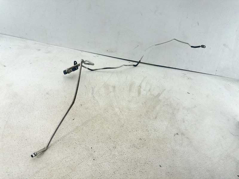 2012-2017 Toyota Prius V A/C Air Conditioner High Pressure AC Hard Line Pipe