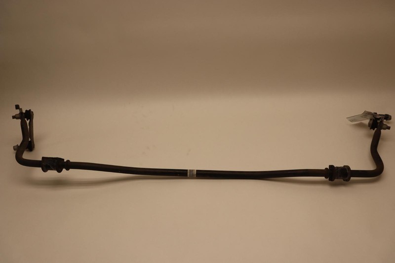 2015-2022 FORD MUSTANG GT REAR STABILIZER ANTI ROLL SWAY BAR SUPPORT OEM
