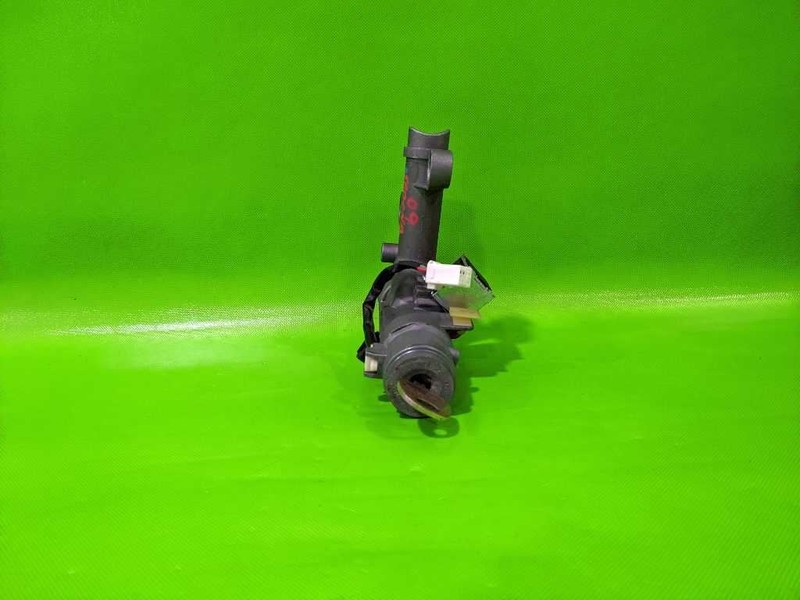 06-10 SEDONA IGNITION SWITCH CYLINDER HOUSING W/KEY OEM 4080-5