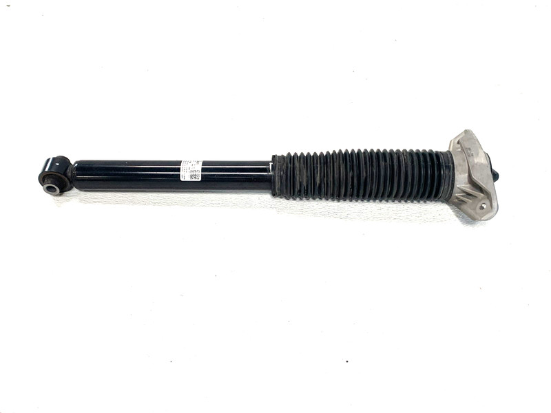 20-23 HYUNDAI SONATA REAR LEFT SIDE SHOCK ABSORBER OEM #A0.23