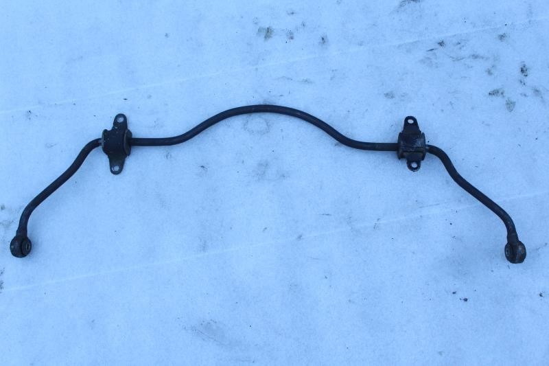 1983 TOYOTA SUPRA REAR STABILIZER SWAY BAR