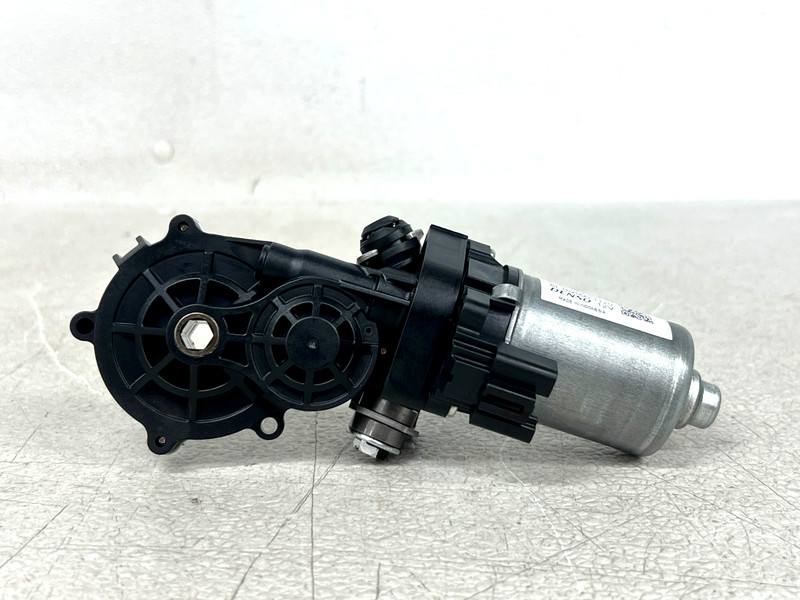 ⭐2017-2022 TOYOTA PRIUS PRIME FRONT LEFT SEAT RECLINE ADJUST MOTOR OEM LOT2685