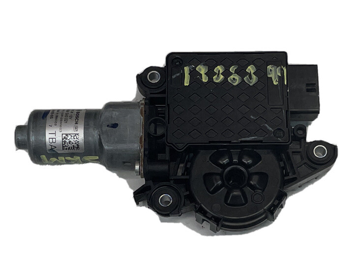 Honda Civic sun roof motor 16 17 18 19 20 sun roof motor assy OEM 70450TBAA01