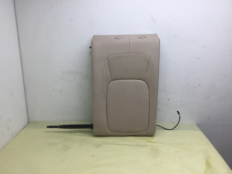 Jaguar XF Rear Left Driver Upper Seat Cushion 16 17 18 19 :Y
