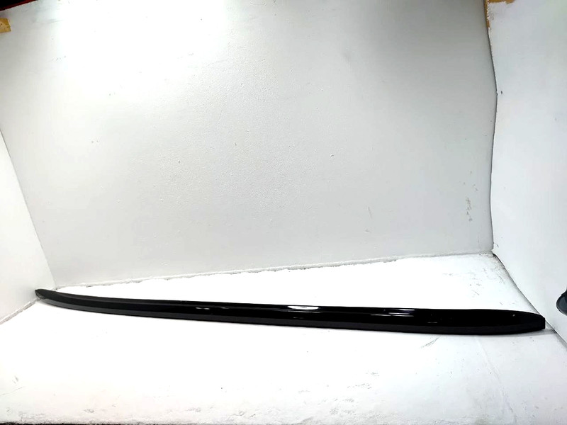 2021-2022 Honda Pilot Roof Right Passenger Side Rail Assembly OEM