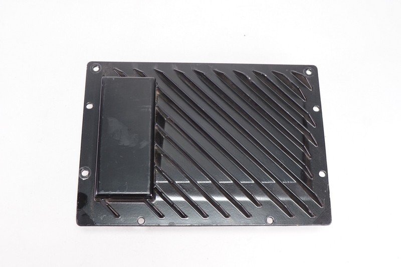 LAND ROVER LR4 RANGE ROVER SPORT Amplifier Amp Harman Kardon OEM 2010 - 2013