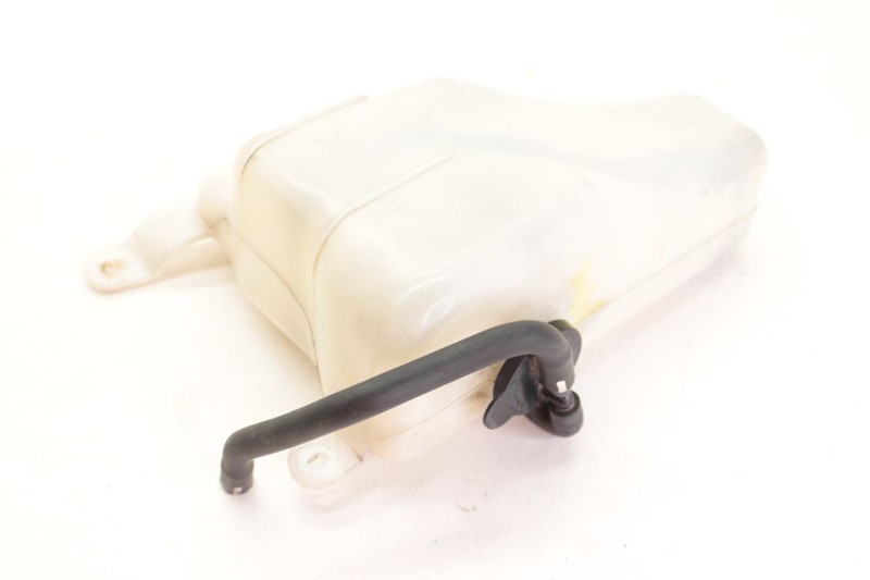 07-09 Toyota FJ Cruiser 4.0L RWD Engine Overflow Coolant Reservoir