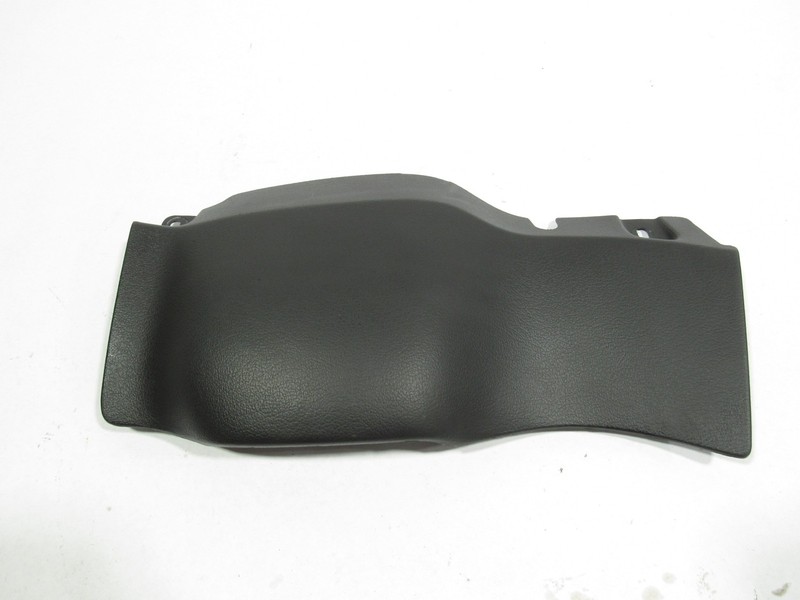 99-04 Ford Mustang GT 1999 Front Left Dash Lower Knee Bolster Panel Cover Trim |