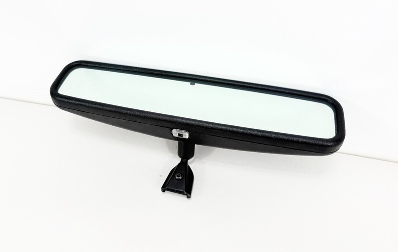 1994-2001 DODGE RAM 1500 2500 INTERIOR REAR VIEW MIRROR # 55076402AB *3PIN PLUG