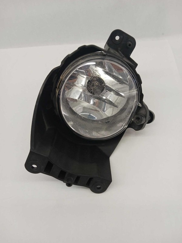 12-'16 CHEVROLET SONIC Right passenger Fog light OEM Grade A!