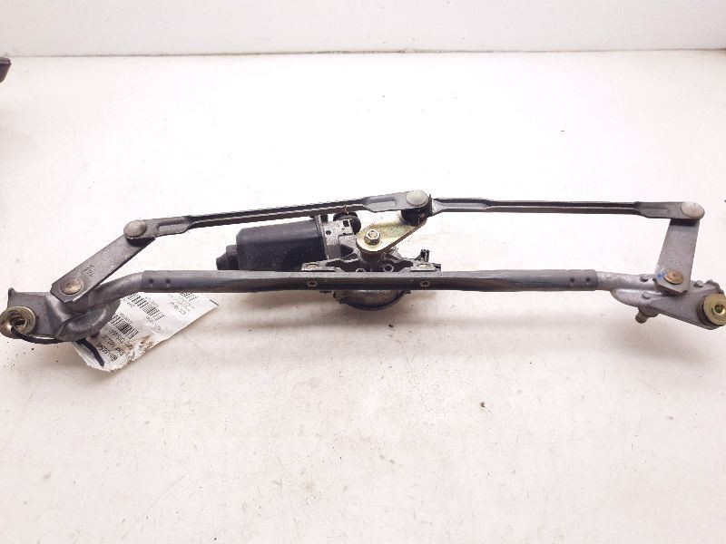03-08 TOYOTA COROLLA CE WINDSHIELD WIPER MOTOR