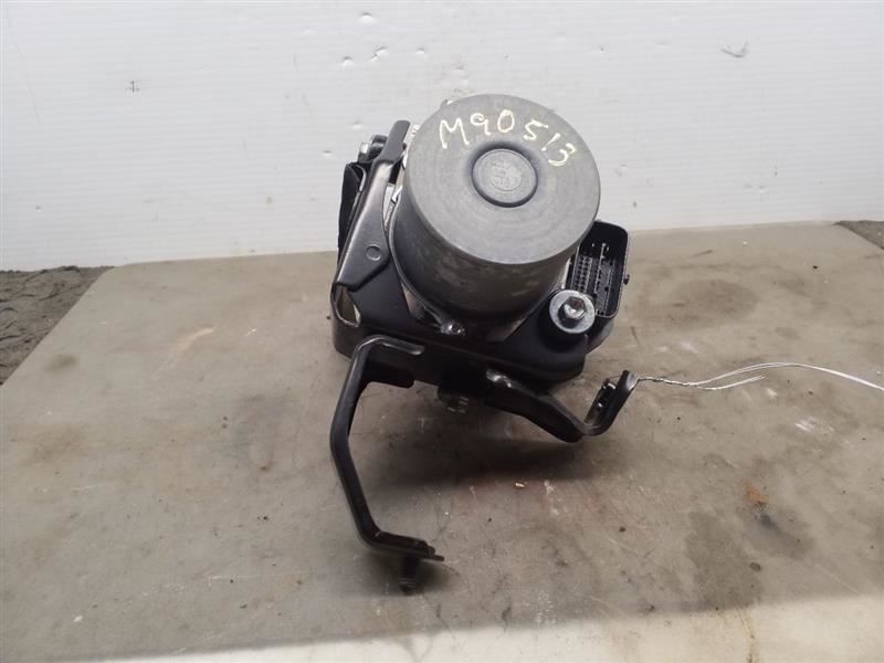 ABS Pump With Module Fits 14-15 LEXUS GS350 691988