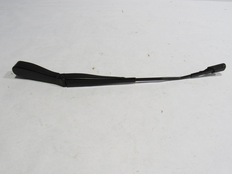 20-23 Mercedes GLE 53 C167 2021 Front Left Driver Windshield Wiper Arm :M