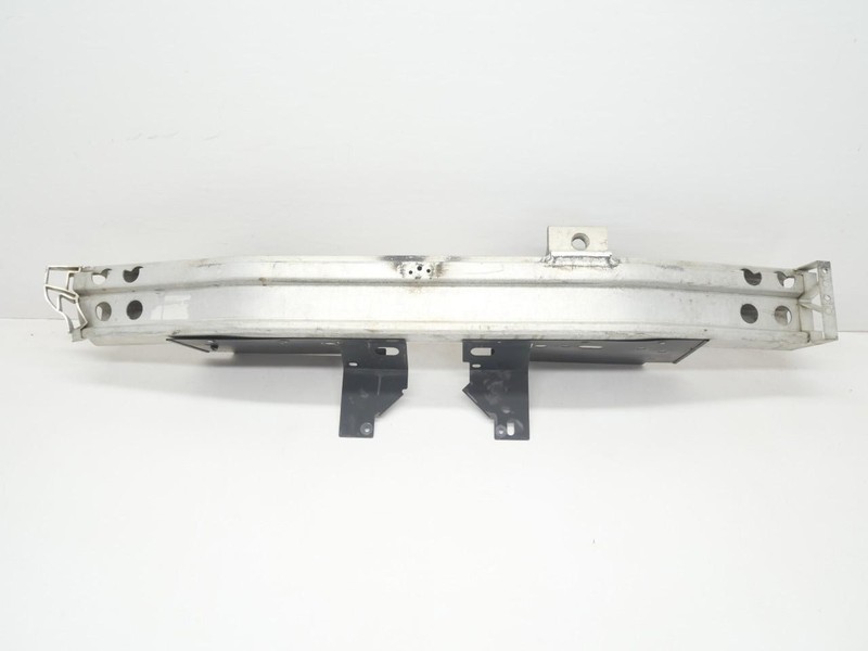 2009-2020 Nissan 370Z Front Bumper Reinforcement Impact Crash Bar OEM