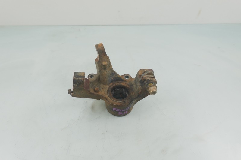 2013-2020 Can-Am Commander 800 Maverick 1000 OEM Front Right Knuckle